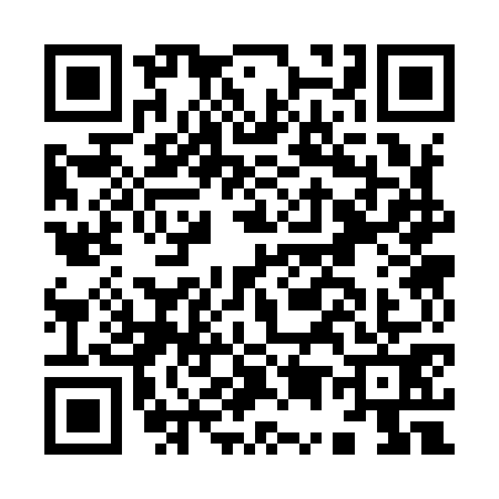 QR code for I539713