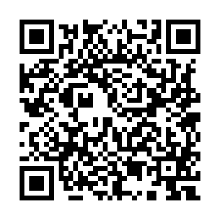 QR code for I539855