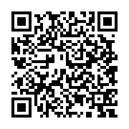 QR code for I540713