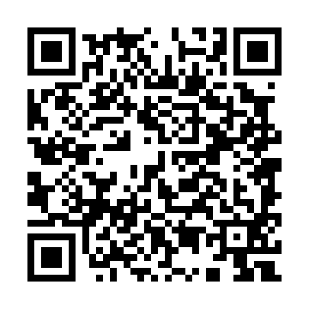 QR code for I540923
