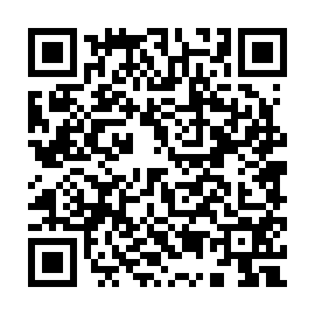 QR code for I542544