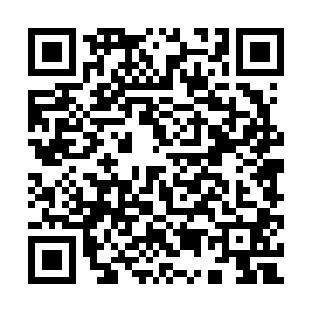 QR code for I546002