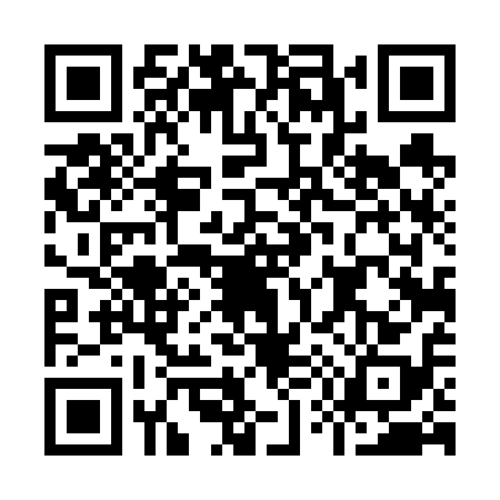 QR code for I546184
