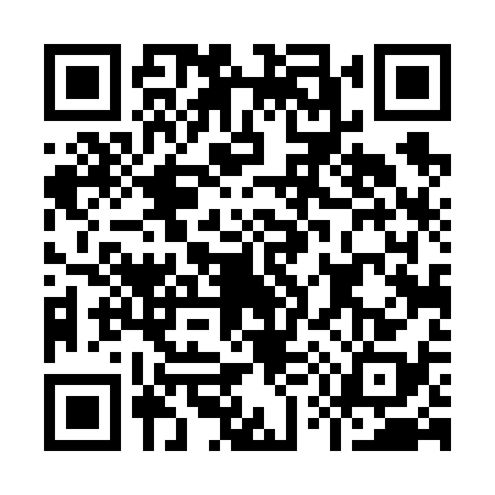 QR code for I546386