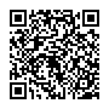 QR code for I547073