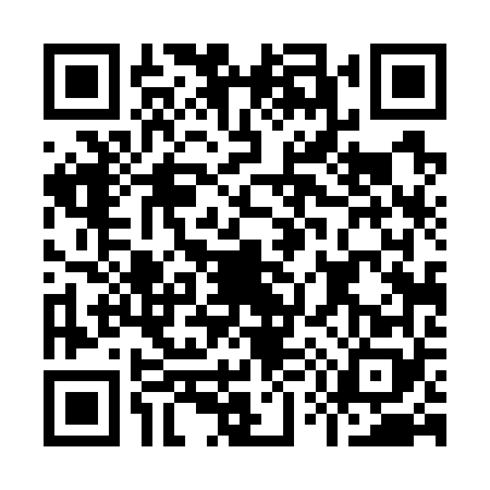 QR code for I547687