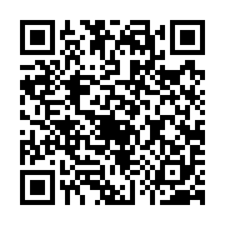 QR code for I547905