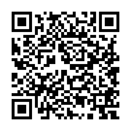 QR code for I549080