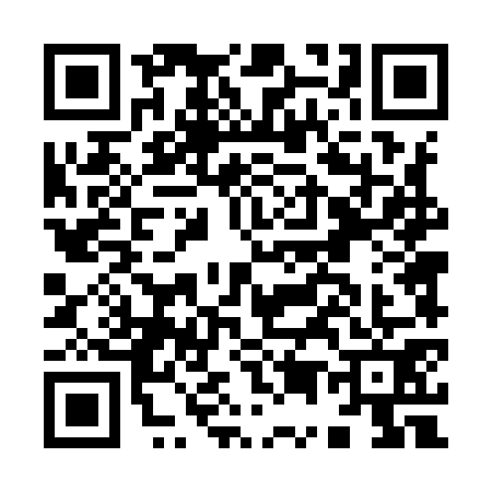 QR code for I549711
