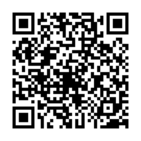 QR code for I551954