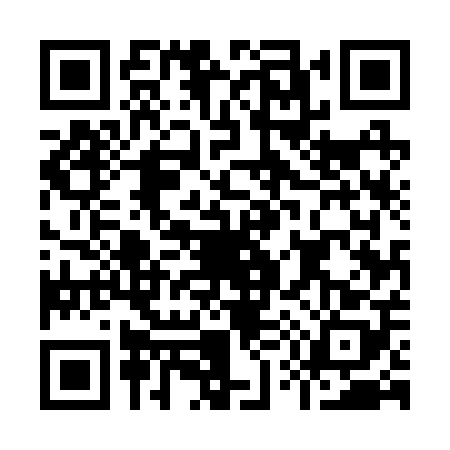 QR code for I552085