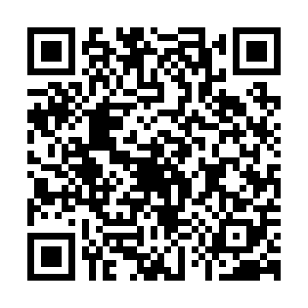QR code for I552086