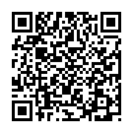 QR code for I553111
