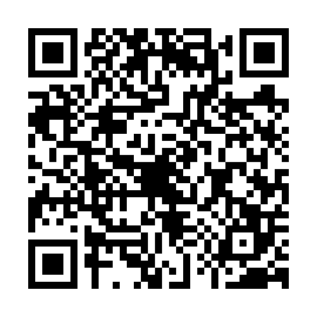QR code for I556061