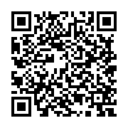QR code for I558063