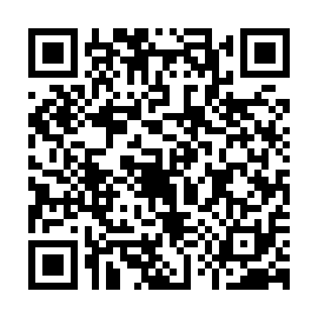 QR code for I558111