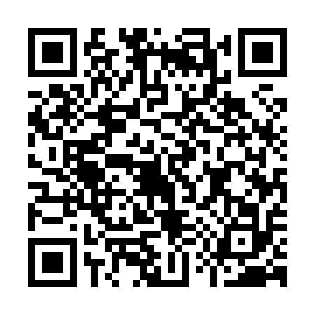 QR code for I558122