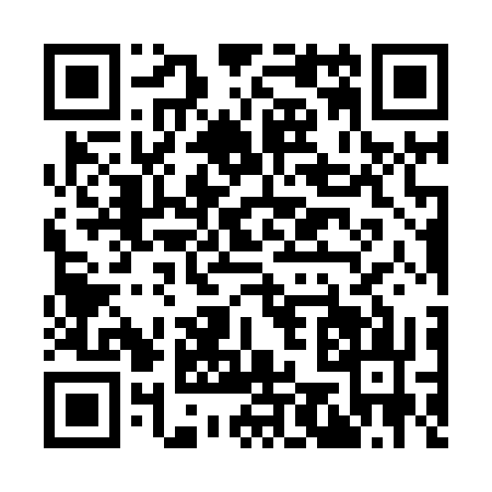 QR code for I558330