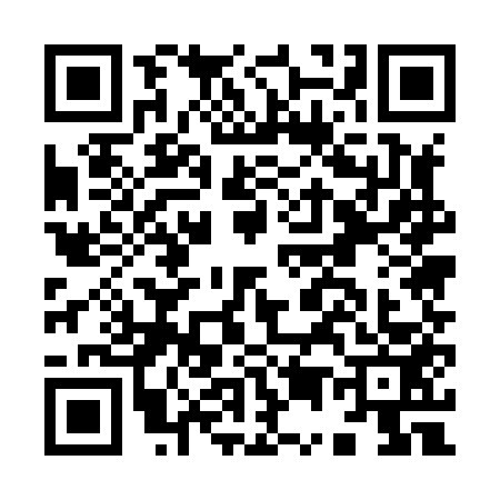 QR code for I558535