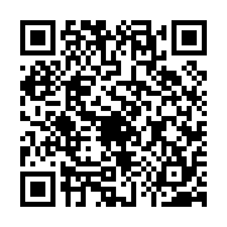 QR code for I560146