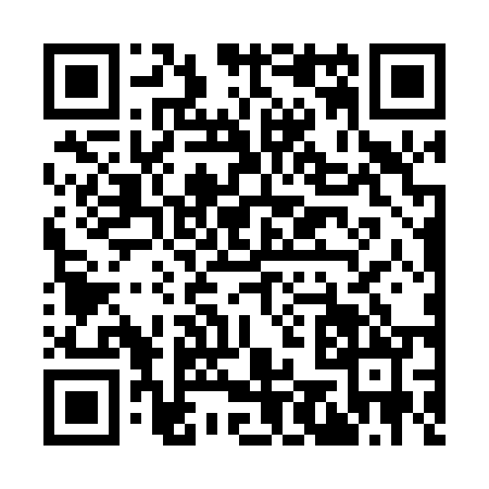 QR code for I560509