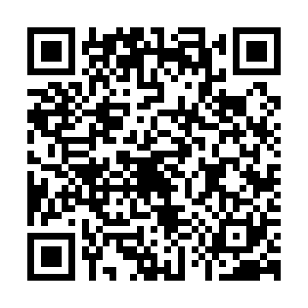 QR code for I561217