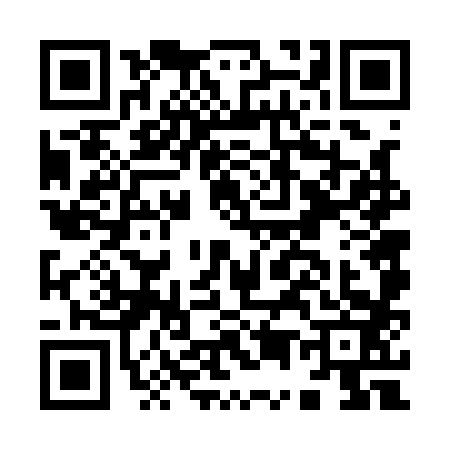 QR code for I561830