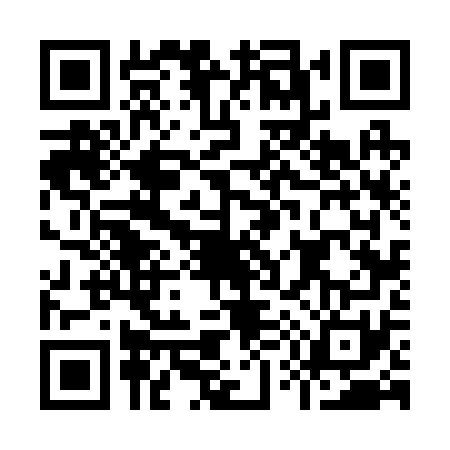 QR code for I562718