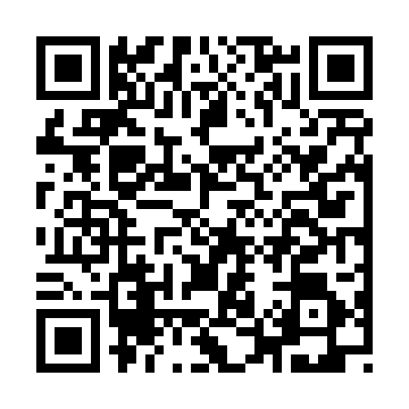 QR code for I564069