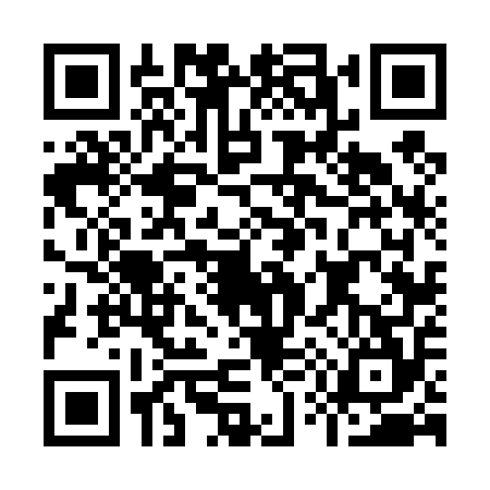 QR code for I564546