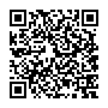QR code for I564780