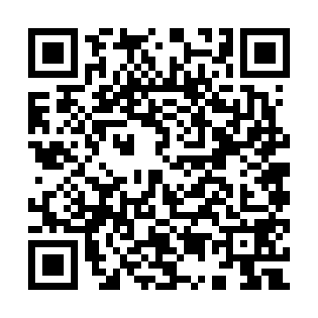 QR code for I566585