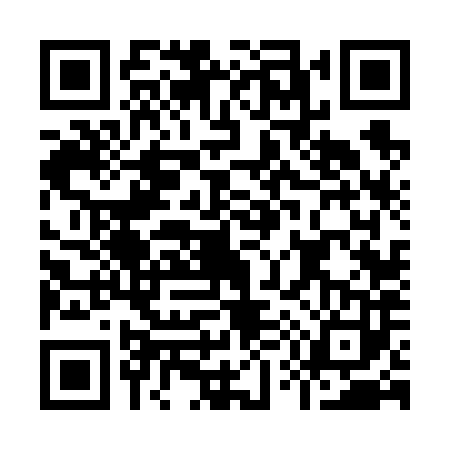 QR code for I566836