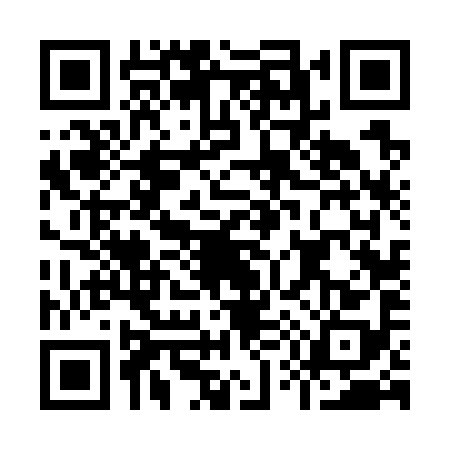 QR code for I567986