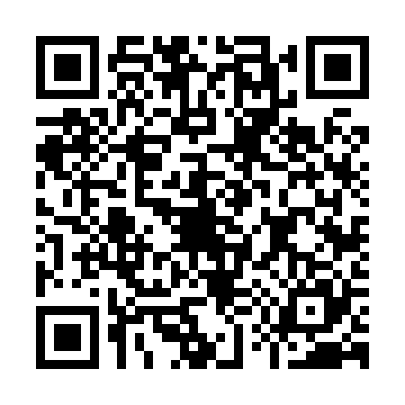 QR code for I568258