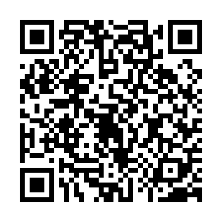 QR code for I571096