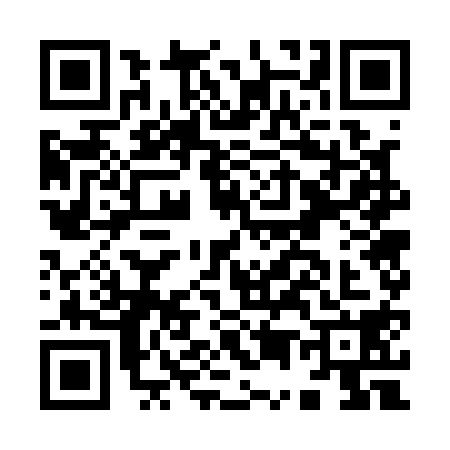 QR code for I571189