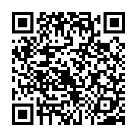 QR code for I571497