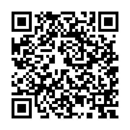 QR code for I571999