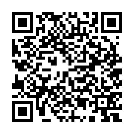QR code for I572730
