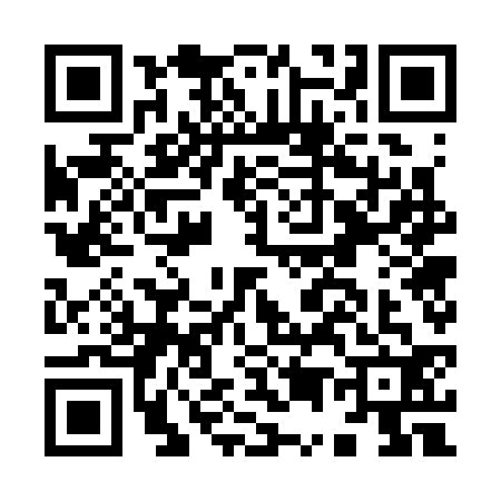 QR code for I573324