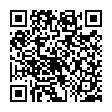 QR code for I574415