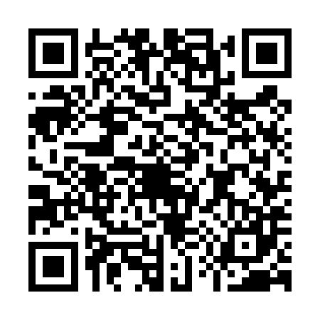 QR code for I574871