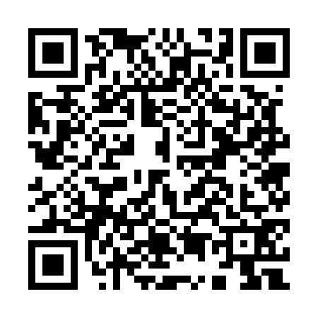 QR code for I575726