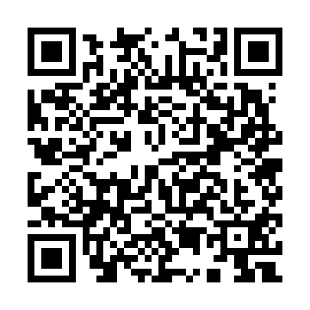 QR code for I576117