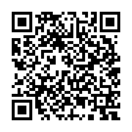 QR code for I576603