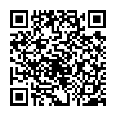 QR code for I576613