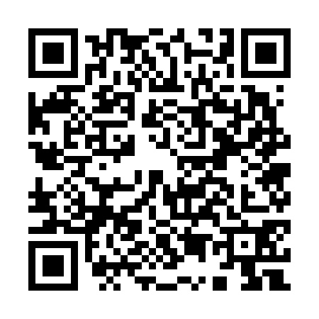 QR code for I576707