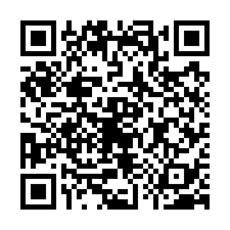 QR code for I577391