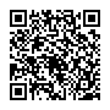QR code for I577566